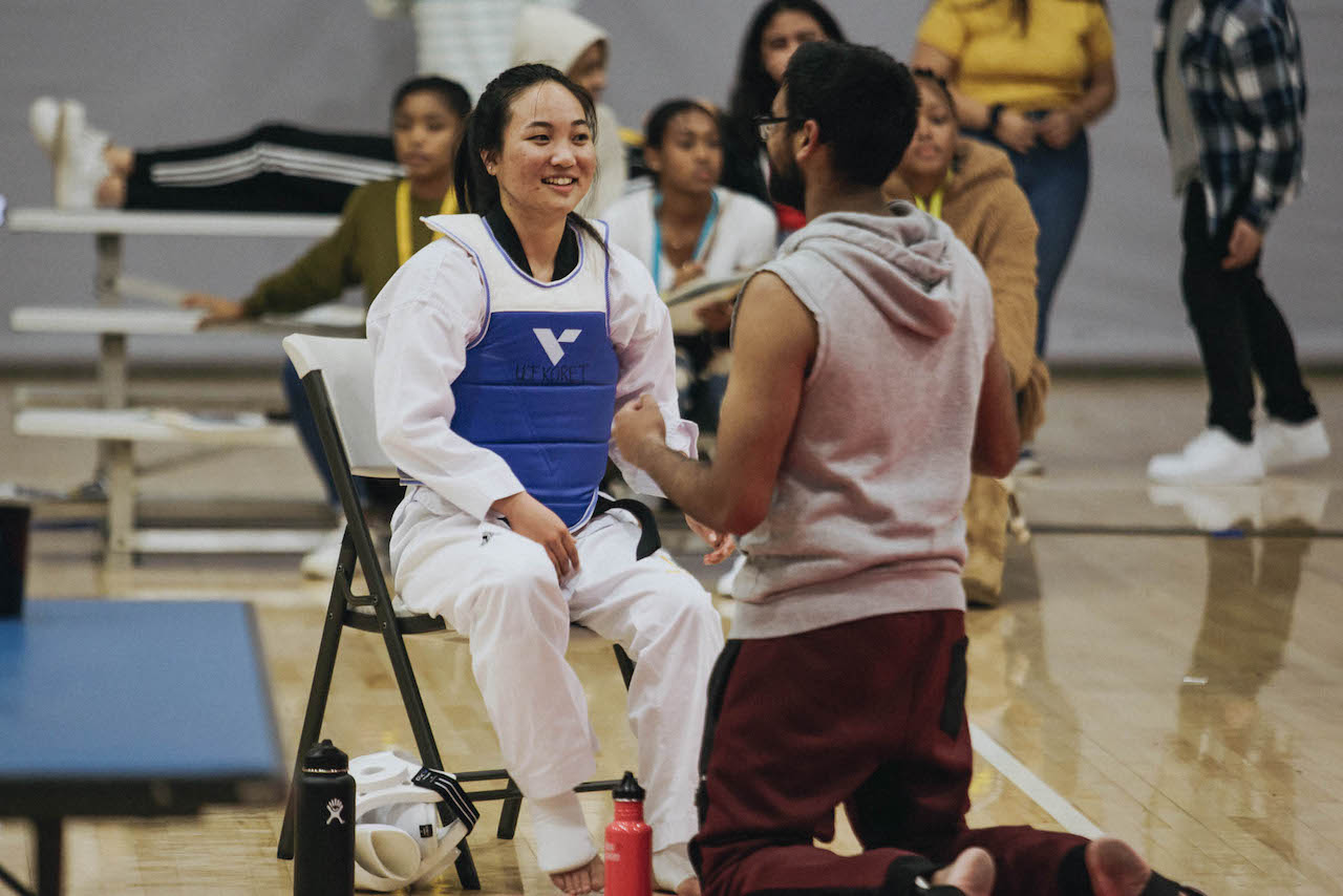 Club Taekwondo 1.jpg