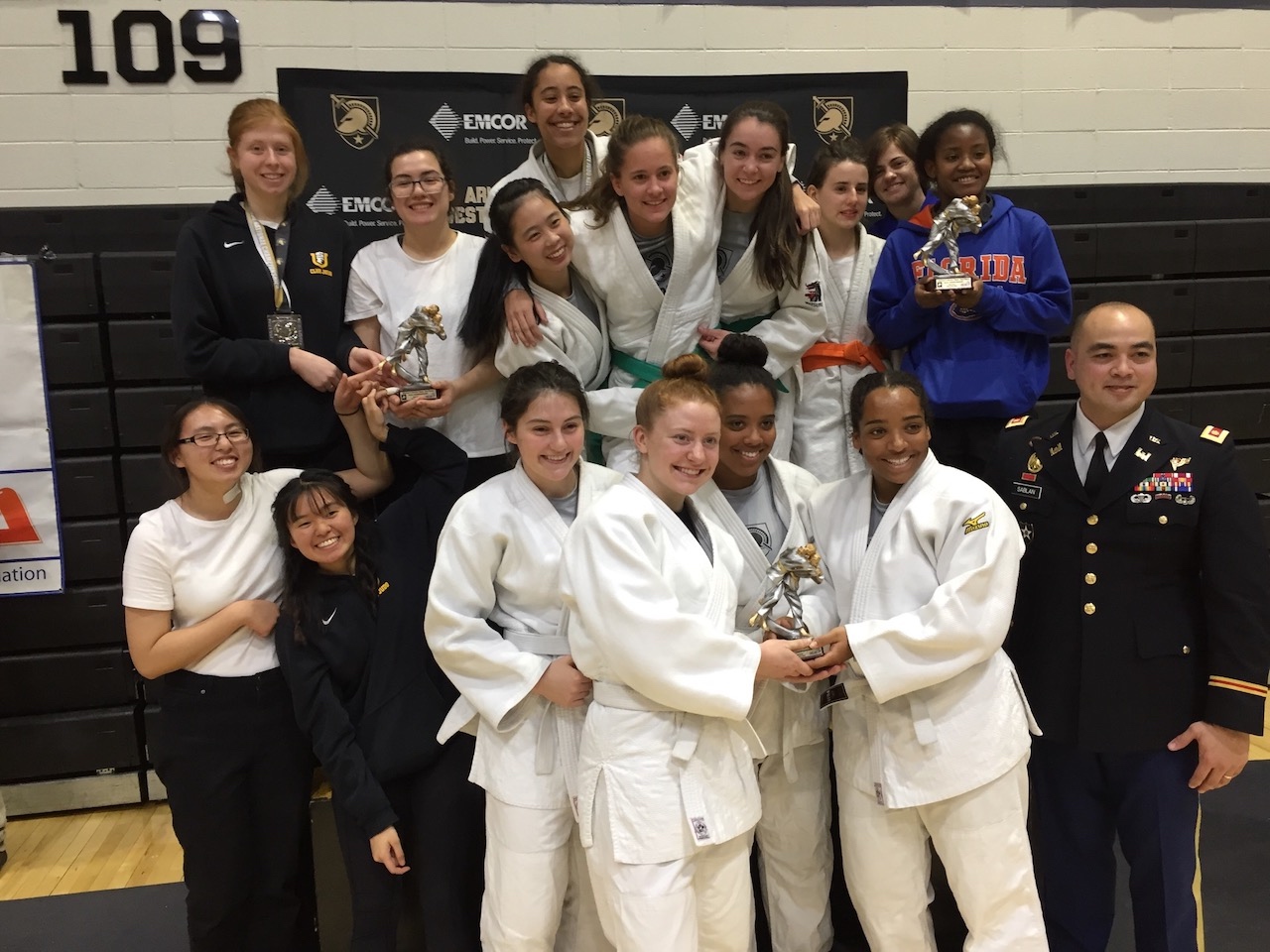ClubJudo2