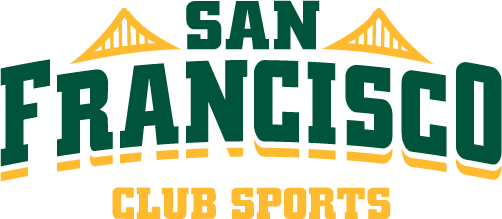 Club Sports Logo