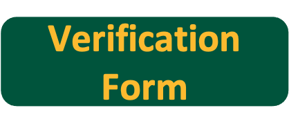 Verification Form