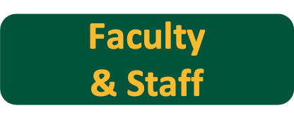 Faculty & Staff - Learn More