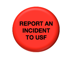 Report button