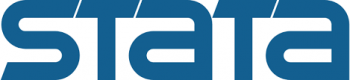 STATA Logo