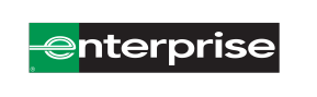 Enterprise Logo