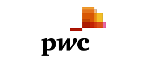 PWC Logo