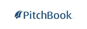 PitchBook Logo