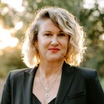 Photo of Beth Schwartz, Adjunct Professor, School of Nursing and Health Professions