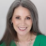Photo of Eileen Fry-Bowers, Dean, School of Nursing & Health Professions