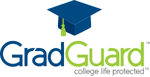 GradGuard 