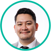 Francis Calimlim