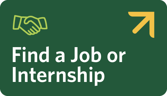 find a job or internship