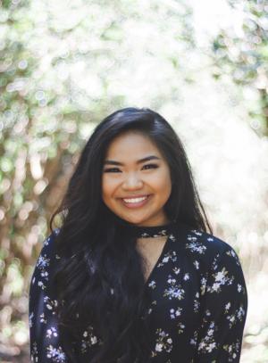research assistant:madison badua
