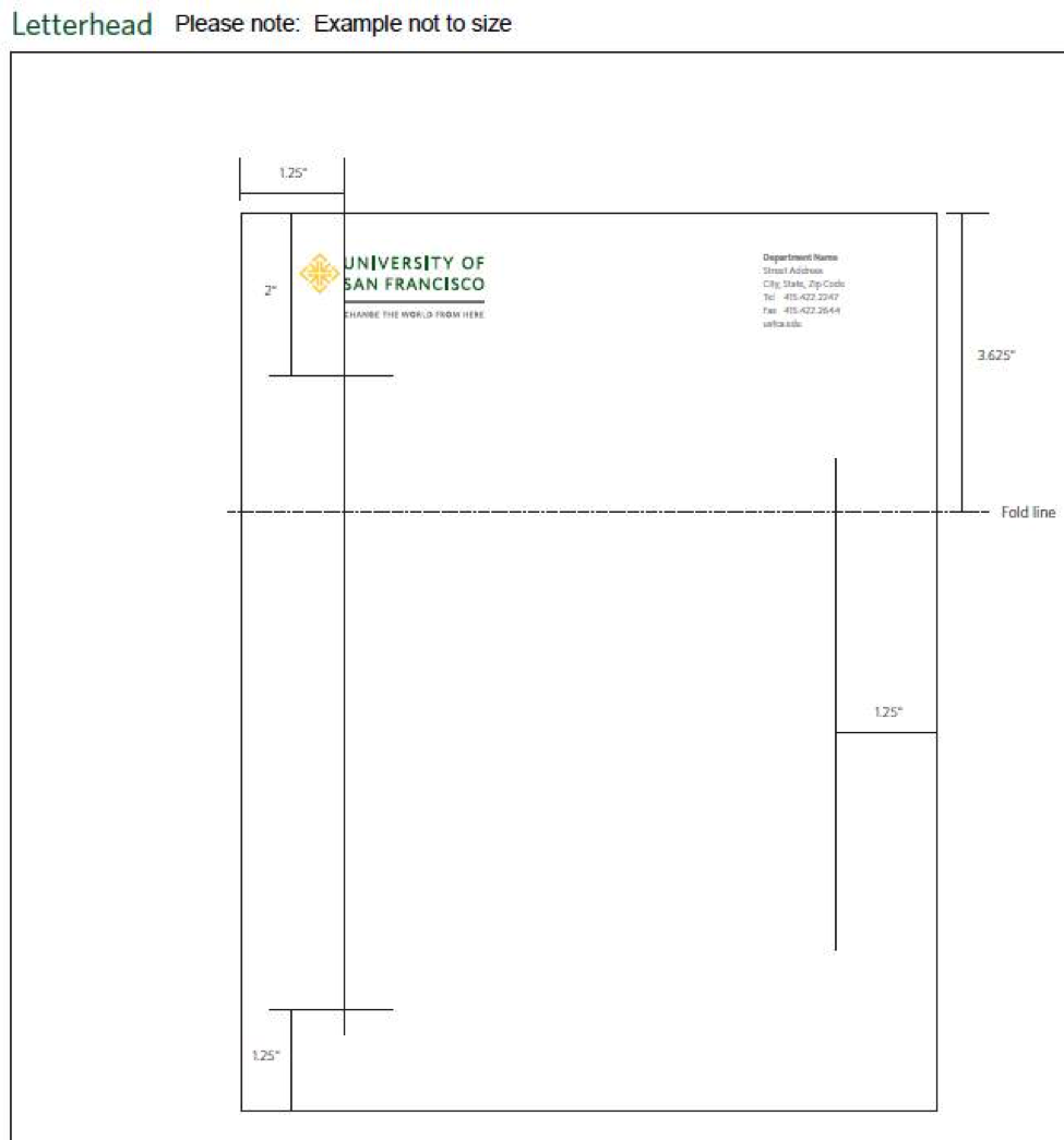 letterhead-myusf