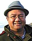 Dennis Recio