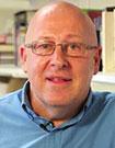 Donal Godfrey