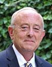 Geoffrey R. Dillon