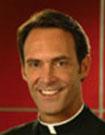 Greg Bonfiglio