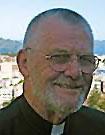 John Coleman