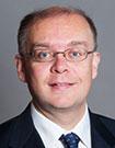 M. Antoni Ucerler
