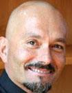 Paolo Gamberini
