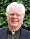 Paul Devot