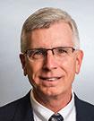 Timothy Godfrey