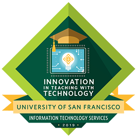 Innovation Awards 2021
